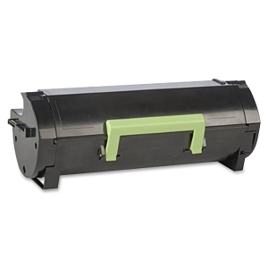 Lexmark   50F1H00 501H (MADE IN CHINA) COMPATIBLE BRAND NEW 5K Yield High Capacity Toner Cartr
